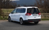 vehicle image #8