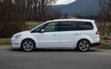 vehicle image #9
