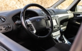 vehicle image #10