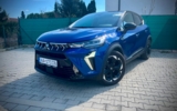 vehicle image #1