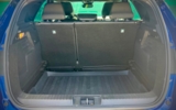vehicle image #11