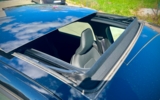vehicle image #12