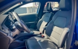 vehicle image #13