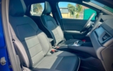 vehicle image #14