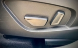 vehicle image #15