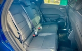 vehicle image #17
