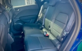 vehicle image #16
