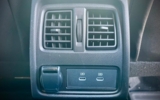 vehicle image #18