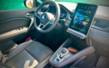 vehicle image #19