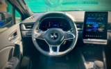 vehicle image #22