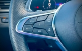 vehicle image #24