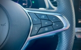 vehicle image #25