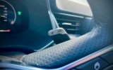 vehicle image #26
