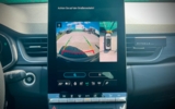 vehicle image #29