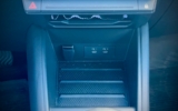 vehicle image #30