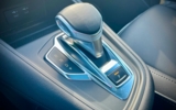 vehicle image #31