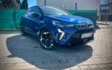 vehicle image #4