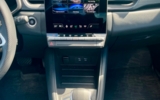 vehicle image #32