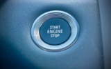 vehicle image #33