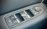 vehicle image #34
