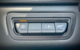 vehicle image #35