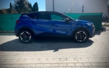 vehicle image #5