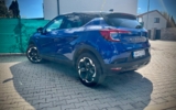 vehicle image #6