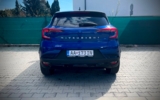 vehicle image #7