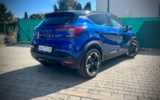 vehicle image #8