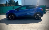 vehicle image #9
