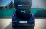 vehicle image #10