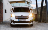 vehicle image #3