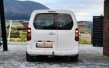 vehicle image #7