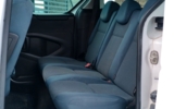 vehicle image #13
