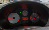vehicle image #10