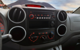 vehicle image #15