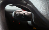 vehicle image #19