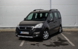 vehicle image #1
