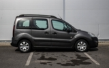 vehicle image #5