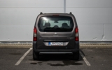 vehicle image #7