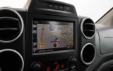 vehicle image #19
