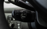 vehicle image #16