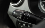 vehicle image #15