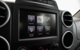 vehicle image #21