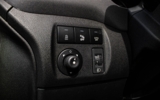 vehicle image #13