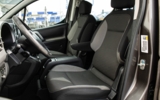 vehicle image #11