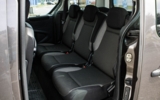 vehicle image #12