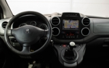 vehicle image #14