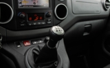 vehicle image #22