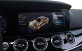 vehicle image #33